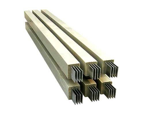 Busbar Trunking System