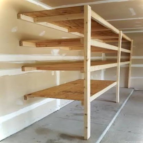 https://www.kdmsteel.com/wp-content/uploads/2019/12/c-Garage-Shelves.jpg