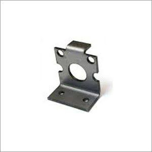 https://www.kdmsteel.com/wp-content/uploads/2019/12/c-Industrial-Sheet-Metal-Parts.jpg