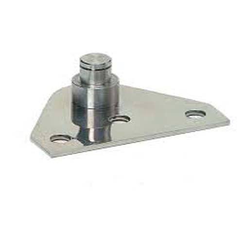 https://www.kdmsteel.com/wp-content/uploads/2019/12/c-Mounting-Brackets-for-Gas-Springs.jpg