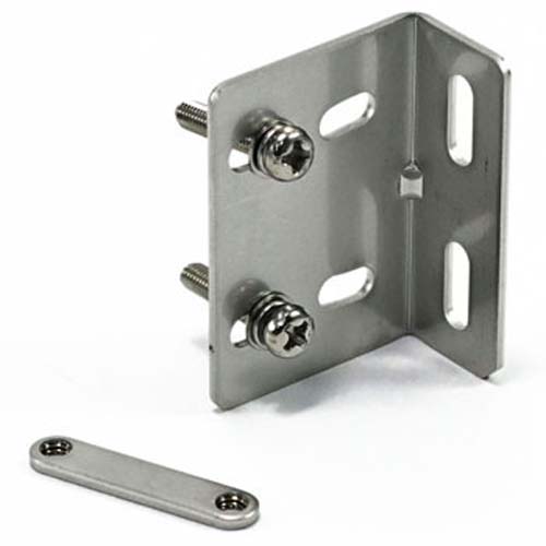 https://www.kdmsteel.com/wp-content/uploads/2019/12/c-Sensor-Bracket.jpg