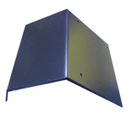 https://www.kdmsteel.com/wp-content/uploads/2019/12/c-Steel-Sheet-Metal-Panel.jpg