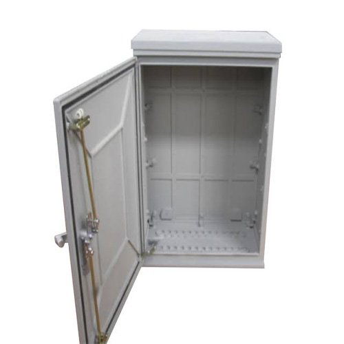 electric meter box cover