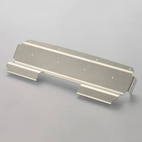 https://www.kdmsteel.com/wp-content/uploads/2019/12/d-Aluminum-Sheet-Metal-Parts.jpg