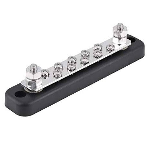 https://www.kdmsteel.com/wp-content/uploads/2019/12/d-Electric-Bus-bar.jpg