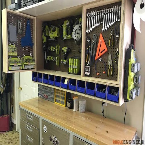 https://www.kdmsteel.com/wp-content/uploads/2019/12/d-Garage-Tool-Storage.jpg