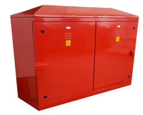 https://www.kdmsteel.com/wp-content/uploads/2019/12/d-Gas-Meter-Box-Cover.jpg