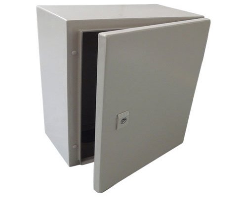 https://www.kdmsteel.com/wp-content/uploads/2019/12/electrical-panel-box.jpg