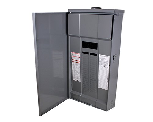 https://www.kdmsteel.com/wp-content/uploads/2019/12/main-breaker-panel.jpeg