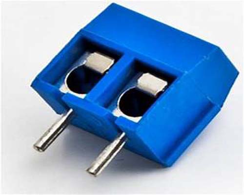 https://www.kdmsteel.com/wp-content/uploads/2020/01/2-Way-PCB-Terminal-Block-4-1.jpg