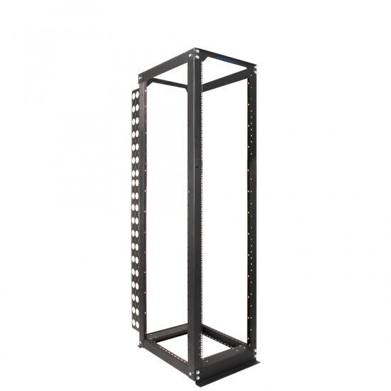 44U Open Frame Server Rack