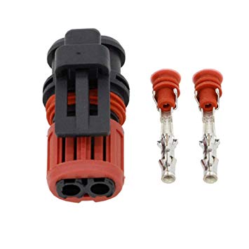 Good Car Connector Waterproof Terminal Block