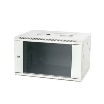 Indoor Wall-mount Network Cabinet