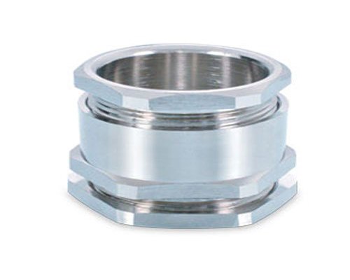 Aluminium Cable Glands