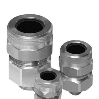 https://www.kdmsteel.com/wp-content/uploads/2020/01/Aluminum-Cable-Gland.jpg