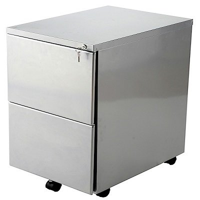 https://www.kdmsteel.com/wp-content/uploads/2020/01/Aluminum-File-Cabinet.jpg