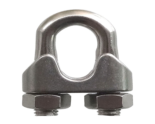 https://www.kdmsteel.com/wp-content/uploads/2020/01/Cable-wire-clamps.png