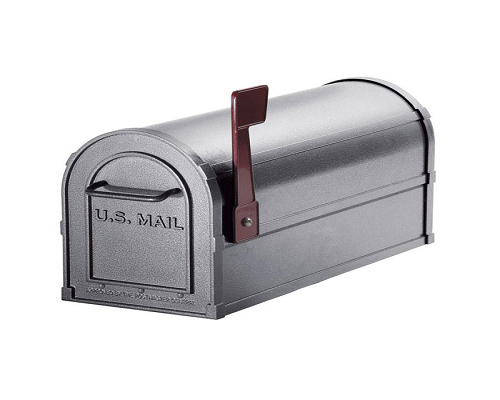 https://www.kdmsteel.com/wp-content/uploads/2020/01/Cast-Aluminum-Mailbox-f1.png