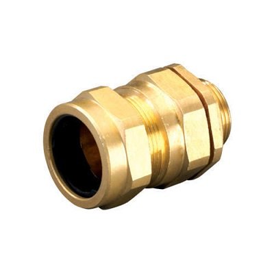 https://www.kdmsteel.com/wp-content/uploads/2020/01/Copper-Cable-Gland.jpg