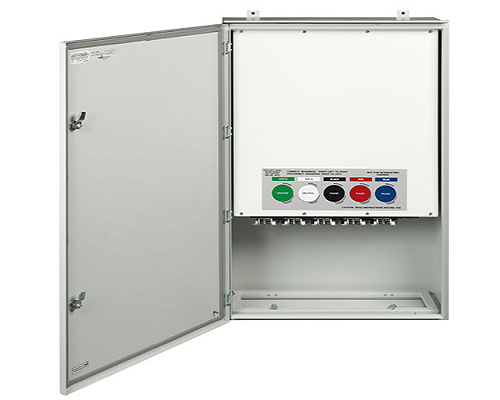 https://www.kdmsteel.com/wp-content/uploads/2020/01/Crouse-Hinds-distribution-panel-R3.png