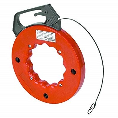 https://www.kdmsteel.com/wp-content/uploads/2020/01/Electric-Fish-Tape.jpg