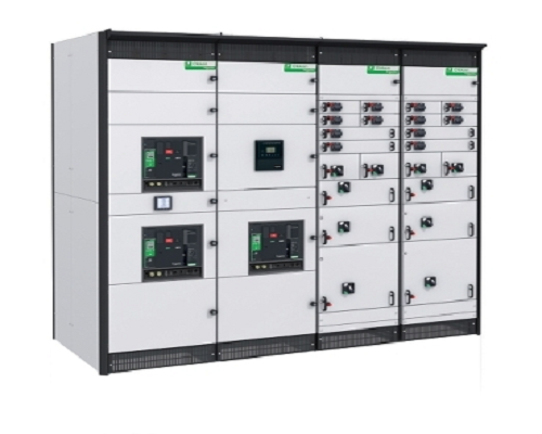 https://www.kdmsteel.com/wp-content/uploads/2020/01/Electrical-distribution-panel.png