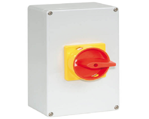 https://www.kdmsteel.com/wp-content/uploads/2020/01/Enclosed-Disconnect-Switch1.png