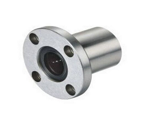 https://www.kdmsteel.com/wp-content/uploads/2020/01/Flanged-linear-bushings.png