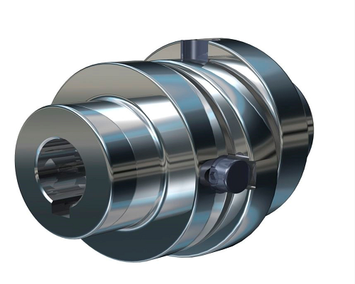 https://www.kdmsteel.com/wp-content/uploads/2020/01/Flexible-shaft-couplings.png