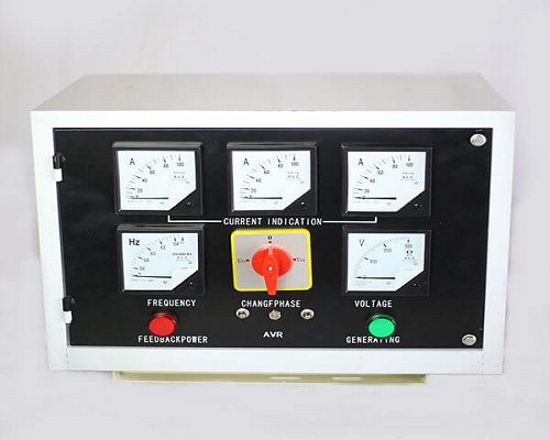 https://www.kdmsteel.com/wp-content/uploads/2020/01/Generator-control-panel.png