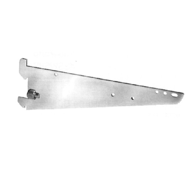 https://www.kdmsteel.com/wp-content/uploads/2020/01/Heavy-Duty-Wall-Mount-Shelf-Bracket-Phoenix-Arizona.jpg