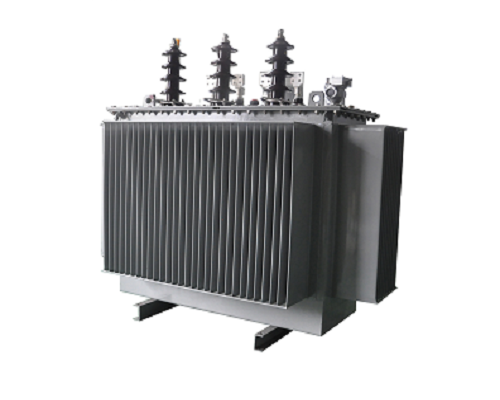 https://www.kdmsteel.com/wp-content/uploads/2020/01/High-Voltage-transformer-R3.png