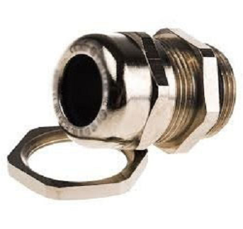 Single Core Cable Gland