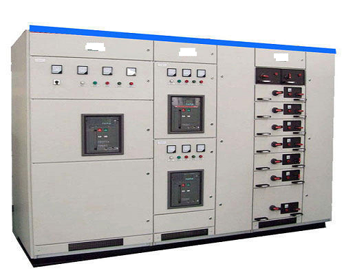 https://www.kdmsteel.com/wp-content/uploads/2020/01/LT-Switchgear-1.png