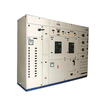 mcc electrical panel cad dwg