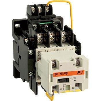 https://www.kdmsteel.com/wp-content/uploads/2020/01/Mechanically-Latched-Contactors.jpg