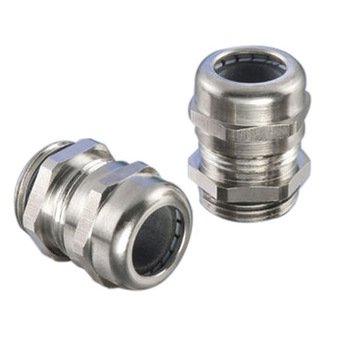 https://www.kdmsteel.com/wp-content/uploads/2020/01/Metal-Cable-Gland.jpg