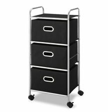 Metal File Cabinets2