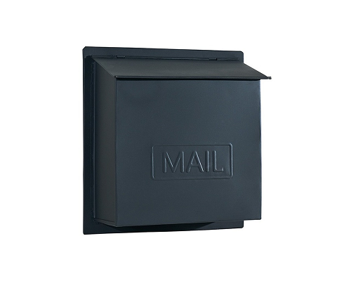 https://www.kdmsteel.com/wp-content/uploads/2020/01/Metal-Mailbox-f2.png