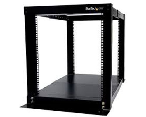 https://www.kdmsteel.com/wp-content/uploads/2020/01/Open-Frame-Rack-Cabinet-copy.jpg