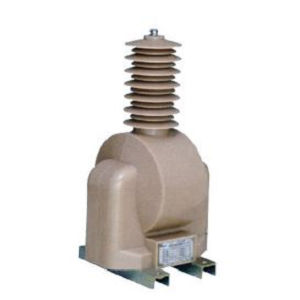 Outdoor Medium Voltage transformer