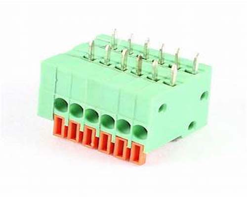 https://www.kdmsteel.com/wp-content/uploads/2020/01/Pcb-Plastic-Terminal-Block-3.jpg