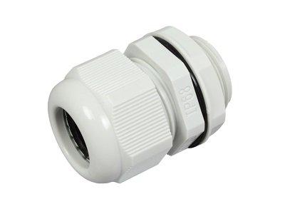 https://www.kdmsteel.com/wp-content/uploads/2020/01/Plastic-Cable-Gland.jpg