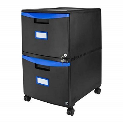 https://www.kdmsteel.com/wp-content/uploads/2020/01/Plastic-File-Cabinet.jpg