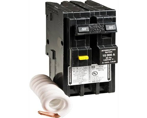 https://www.kdmsteel.com/wp-content/uploads/2020/01/Pole-GFCI-Circuit-Breaker.jpg