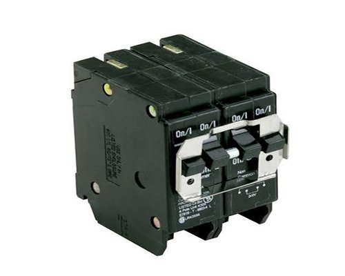 https://www.kdmsteel.com/wp-content/uploads/2020/01/Pole-Quad-Circuit-Breaker.jpg