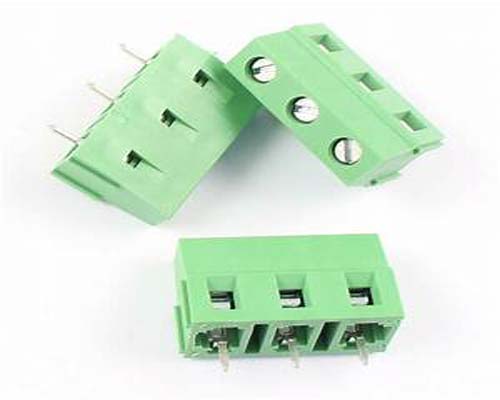 https://www.kdmsteel.com/wp-content/uploads/2020/01/Poles-PCB-Terminal-Block-2.jpg