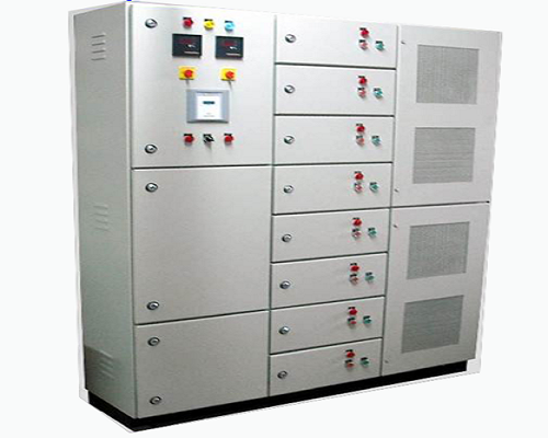 https://www.kdmsteel.com/wp-content/uploads/2020/01/Power-Panel-2.png