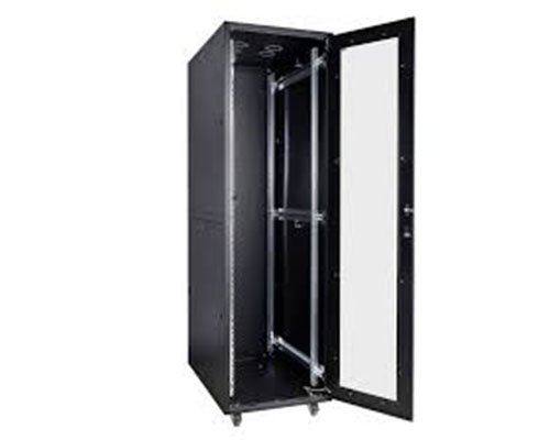 Rack Cabinets