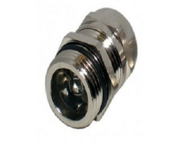 SWA Brass Cable Glands